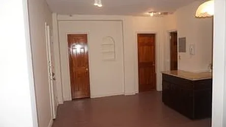 Sold by Lifestyle Realty