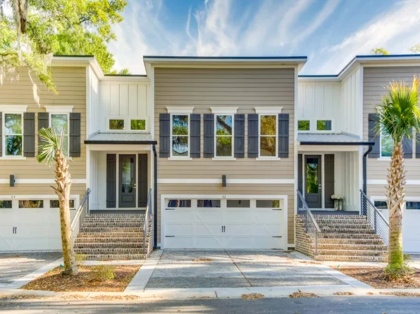 42 Shady Moss Loop, Murrells Inlet, SC