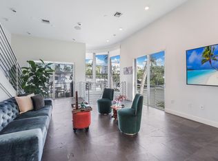 361 Jefferson Ave APT 4, Miami Beach, FL 33139