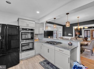 1139 Harrison St, Philadelphia, PA 19124