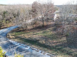 0 Farm Road 2260, Golden, MO 65658