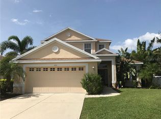 4915 58th Ter E, Bradenton, FL 34203