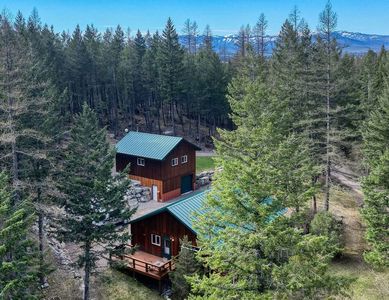 1000 Kelley Rd, Columbia Falls, MT, 59912