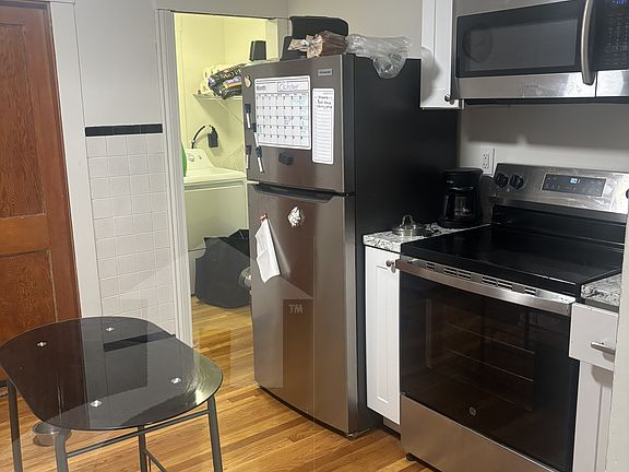 Apartment Rental Experts