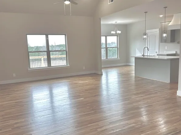 4229 Jordan Cir, Pinson, AL 35126