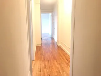 Rented by Sovereign Associates