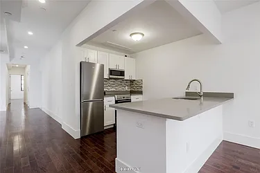 Rented by Town Residential