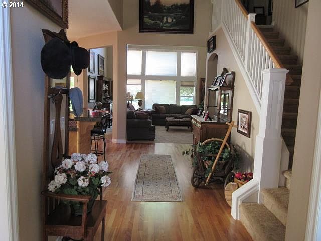 1st image of 17411 NE 31st St
