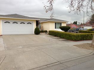 2795 Penitencia Creek Rd, San Jose, CA 95132