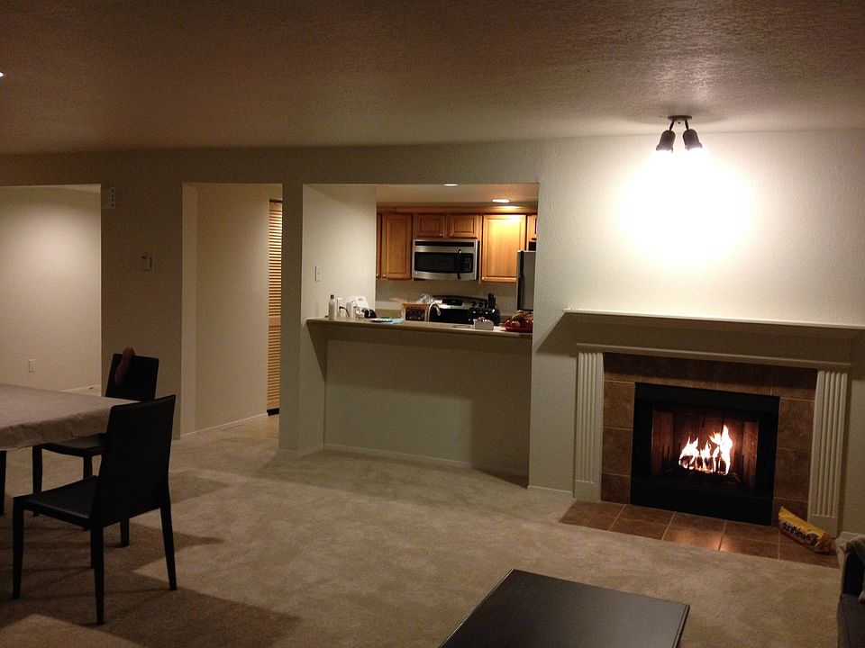 1st image of 10240 NE 12th St APT D204