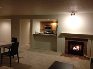 10240 NE 12th St APT D204, Bellevue, WA 98004