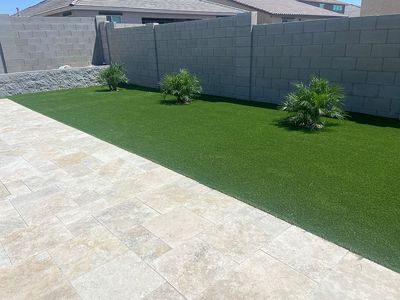 17418 W Victory St, Goodyear, AZ, 85338