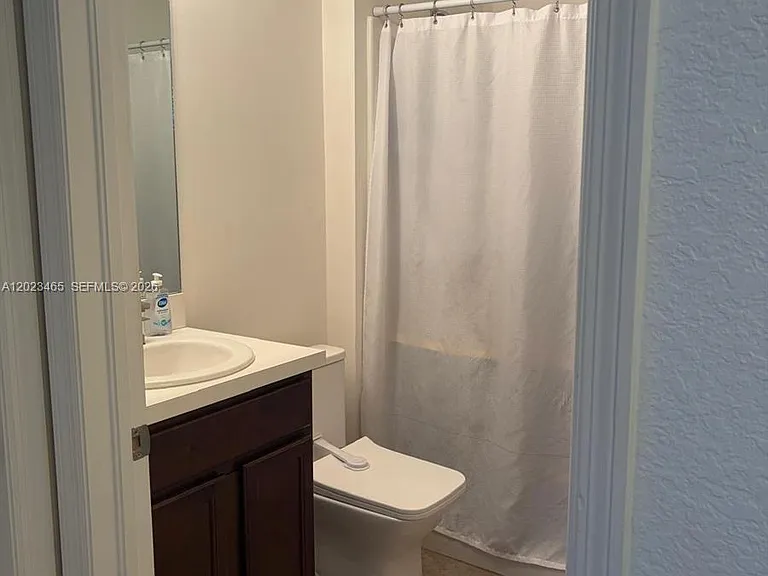18882 SW 318th Ter — Photo 12