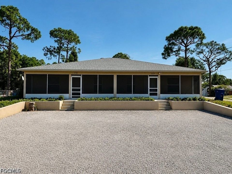 1st image of 4720 Golfview Blvd #4720