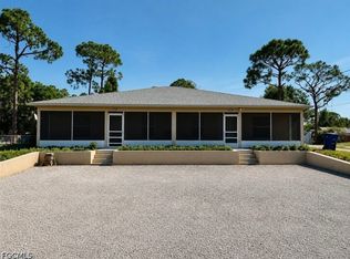 4720 Golfview Blvd #4720, Lehigh Acres, FL 33973