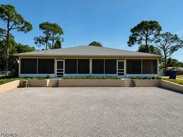 4720 Golfview Blvd #4720, Lehigh Acres, FL 33973