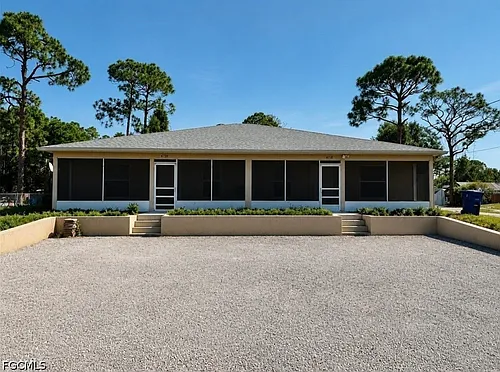 4720 Golfview Blvd #4720 Photo 1