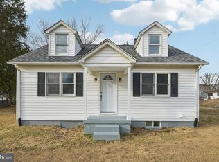 24399 Morgan Rd, Hollywood, MD 20636