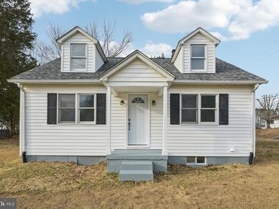 24399 Morgan Rd, Hollywood, MD, 20636