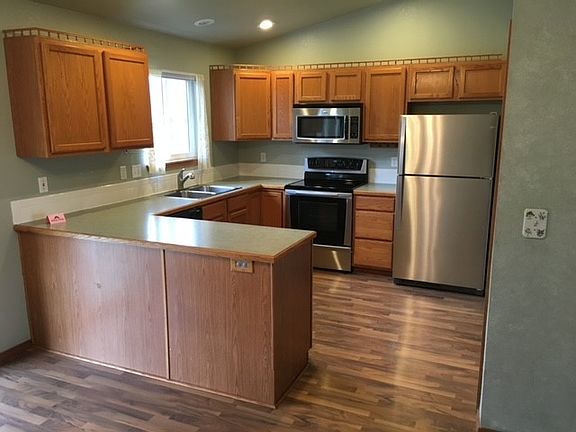3rd image of 1278 W Waltman Dr