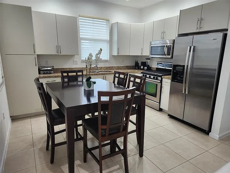 12698 NW 32nd Pl — Photo 7