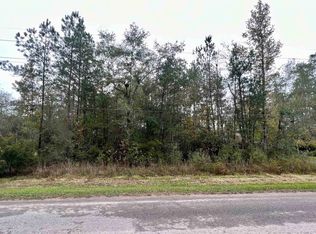 Villa Rd, Kountze, TX 77625