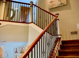 102 Wappoo Creek Dr SUITE 7, Charleston, SC 29412