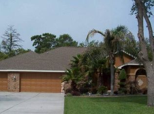 4403 Rachel Blvd, Spring Hill, FL 34607