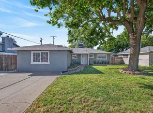 724 Dabney Ave, Rio Linda, CA