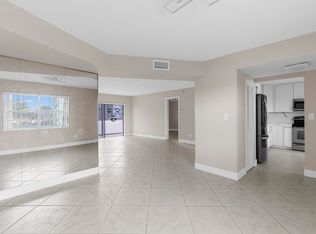 Emerald, Lauderdale Lakes, FL 33319