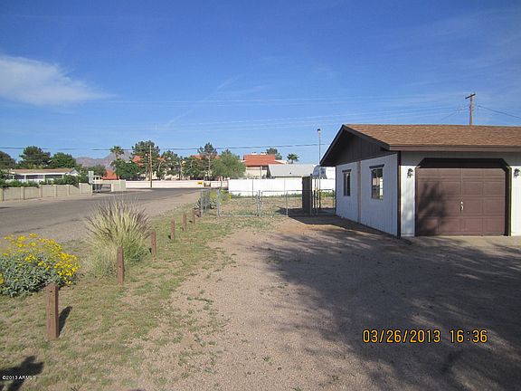 2nd image of 525 S Cornwall Dr