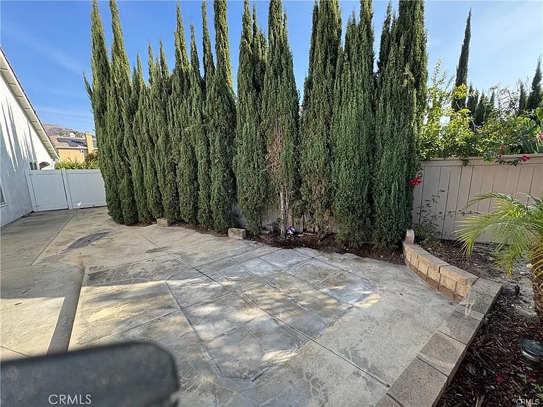 12 Cameron Cir — Photo 13