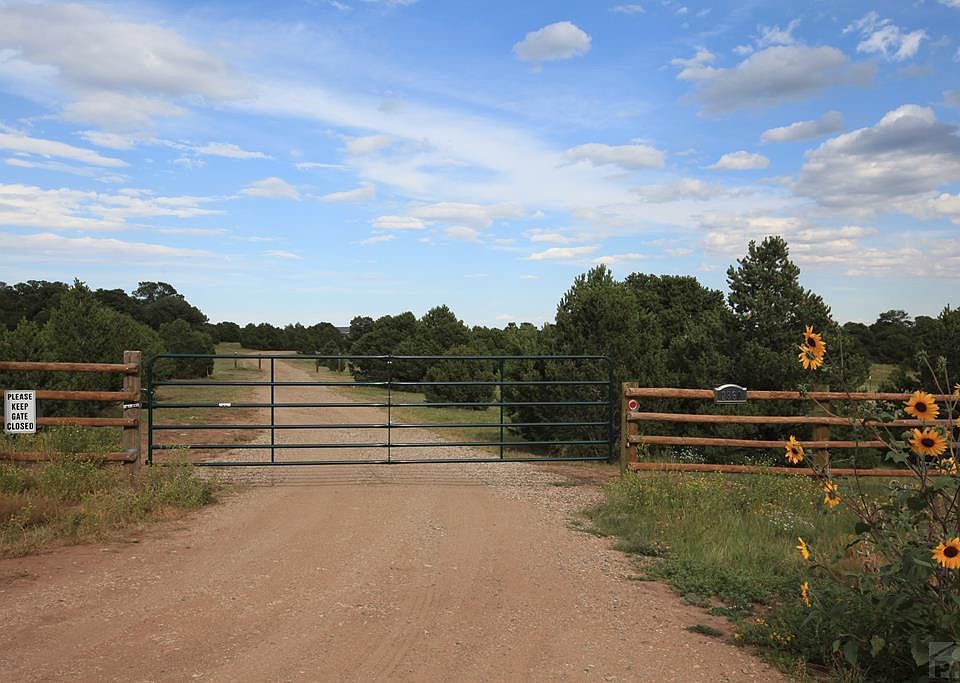2360 Spanish Peaks Dr, Walsenburg, CO 81089 Zillow