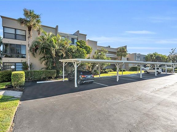5th image of 3645 Boca Ciega DR #304