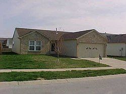 2nd image of 3327 Pavetto Ln