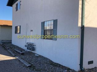 2200 N Tucker Ave APT 1, Farmington, NM 87401