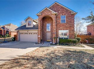 635 Lone Rider Ct, Rockwall, TX 75087