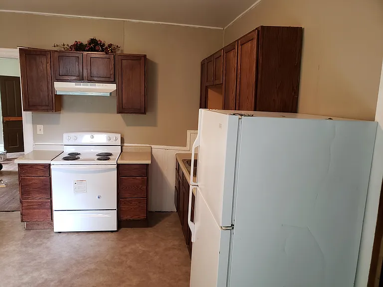 320 Augusta Ave SE #1 — Photo 3