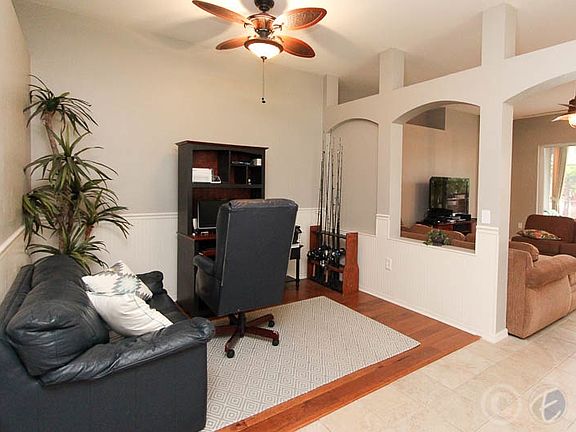 5th image of 15549 Martinmeadow Dr