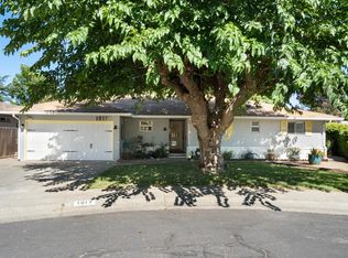 1017 Haverhill St, West Sacramento, CA 95691