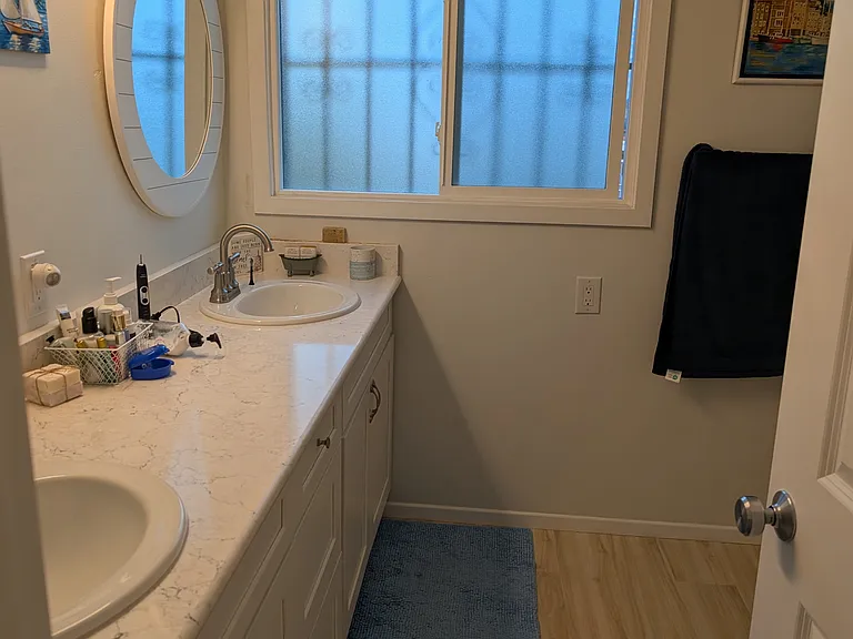 3621 Vista Campana S #88 — Photo 1