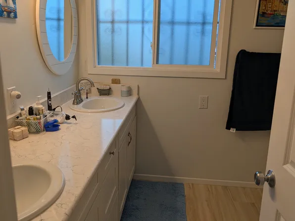 3621 Vista Campana S Unit 88, Oceanside, CA 92057