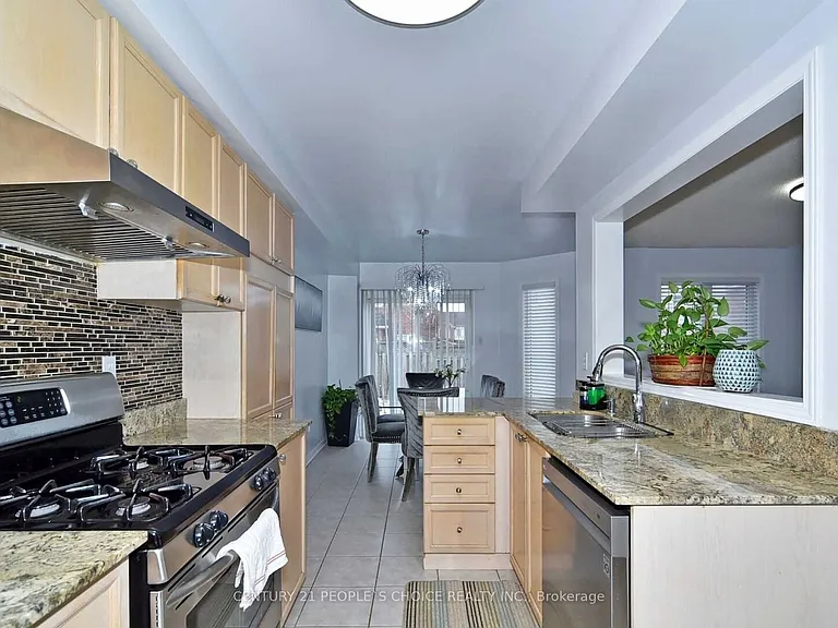 20 National Pine Dr — Photo 14