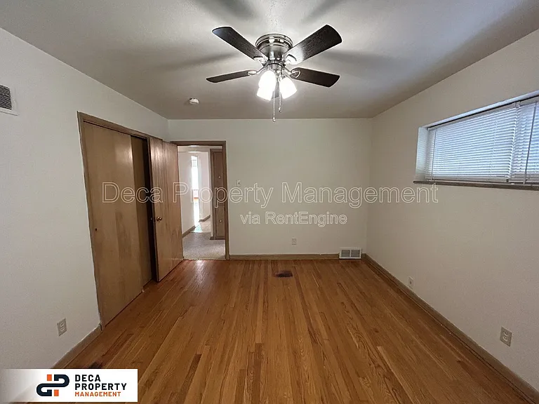 1131 Claytonia Ter — Photo 11