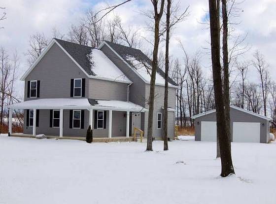 2nd image of 21255 Lingrell Rd