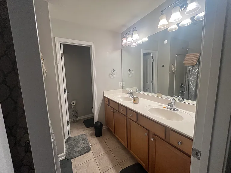 8604 Redcrest Pl — Photo 19