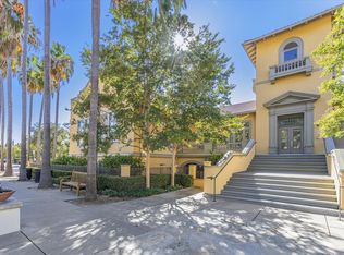 43551 Mission Blvd STE 102, Fremont, CA 94539