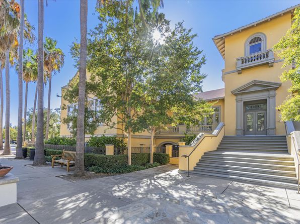 43551 Mission Blvd STE 102