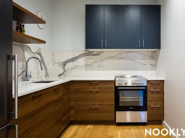 45-57 Davis Street image 4 of 47