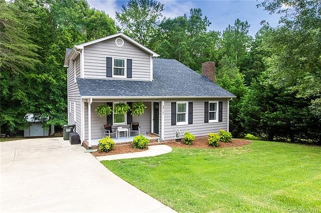 1st image of 2717 Stockwood Dr